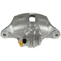 METZGER Bremssattel [Hersteller-Nr. 6260165] für Peugeot