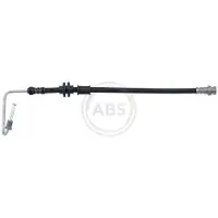 A.B.S. Bremsschlauch SL 6713