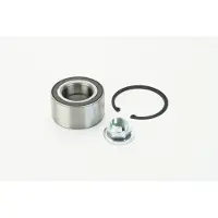 CONTITECH Radlagersatz Vorne für FORD FOCUS III Turnier 82mm WBE1024