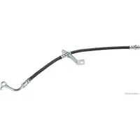 HERTH+BUSS ELPARTS Bremsschlauch HERTH+BUSS JAKOPARTS J3710319, Links