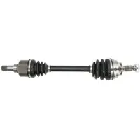 PASCAL Antriebswelle G2P040PC