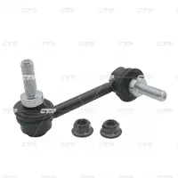 CTR Stange/Strebe, Stabilisator CL0021L