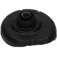 KAVO PARTS Federbeinstützlager SSM-10109
