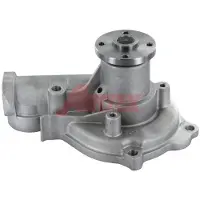 AIRTEX Wasserpumpe 7148