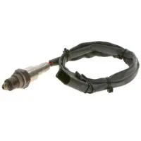 Bosch Lambdasonde 0 258 030 112
