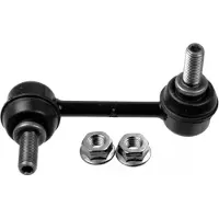 LEMFÖRDER Koppelstange Stabilisator für HONDA CR-V III (RE) Hinten Rechts 35902 01