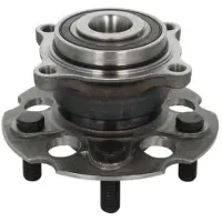 BTA Radlagersatz H24068BTA