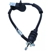 MAXGEAR Seilzug, Feststellbremse 32-0932