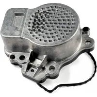 HEPU Zusatzwasserpumpe P7877