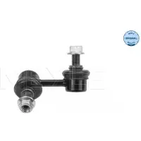 Meyle Stange/Strebe, Stabilisator 37-16 060 0020
