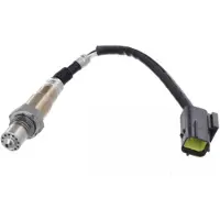 Valeo Lambdasonde 368518