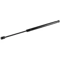 METZGER 2110661 Gasfeder Heckklappendämpfer für AUDI TT Coupe (FV3, FVP) 462mm