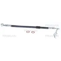 TRISCAN Bremsschlauch 8150 50275