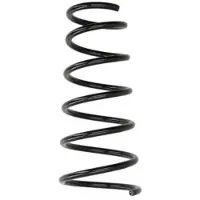 MAGNUM TECHNOLOGY Fahrwerksfeder SZ8031