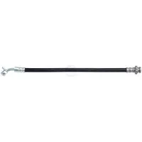 A.B.S. Bremsschlauch SL 6443