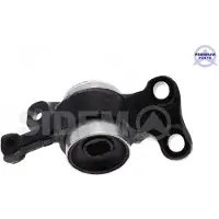 SIDEM Lagerung, Lenker [Hersteller-Nr. 821677] für Mini, BMW