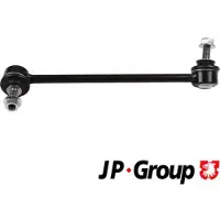 JP GROUP Stange/Strebe, Stabilisator [Hersteller-Nr. 6550410180] für Tesla