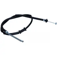 MAXGEAR Seilzug, Feststellbremse 32-1040