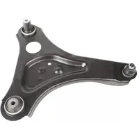 VAICO V30-3408 Querlenker Rechts Vorne Unten für RENAULT Twingo III Schrägheck (BCM) für SMART FORTWO Coupe (453)
