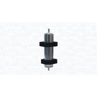 MAGNETI MARELLI Kraftstofffilter 153071760483