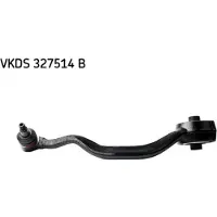 Skf Lenker Radaufhängung VKDS 327514 B für Land Rover Range IV Discovery V