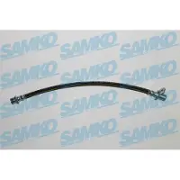 LPR Samko Bremsschlauch 6T47436