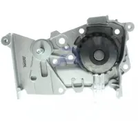 AISIN Wasserpumpe WPN-925