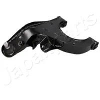 Japanparts BS-167L Querlenker Hinten Links für NISSAN Pathfinder III (R51)