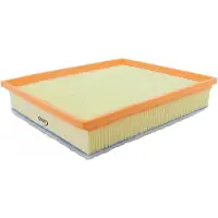 VAICO Luftfilter Original Qualität V46-0593