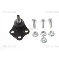 TRISCAN Traggelenk für RENAULT Espace V (JR) 8500 25595