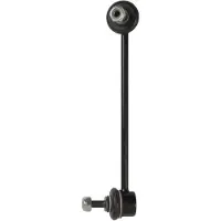 Blue Print Koppelstange Stabilisator für KIA RIO Kombi (DC) Vorne Rechts ADG08550