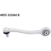 Skf VKDS 321060 B Querlenker für AUDI A4 Avant (8K5, B8)