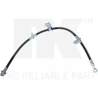 NK Bremsschlauch 852634
