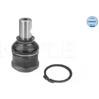 Meyle Traggelenk 44-16 010 0001