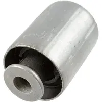 LEMFÖRDER Lagerung, Lenker 42898 01