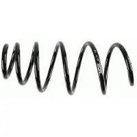 SACHS Fahrwerksfeder 993 007