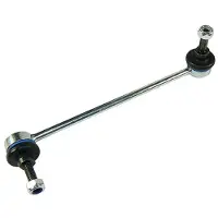 METZGER Stange/Strebe, Stabilisator KIT + 53010111