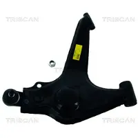 TRISCAN Lenker, Radaufhängung 850016574 für FORD