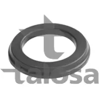 TALOSA Federbeinstützlager 73-24671