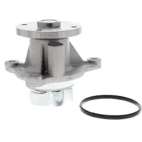 ACKOJA Wasserpumpe EXPERT KITS + A53-50010