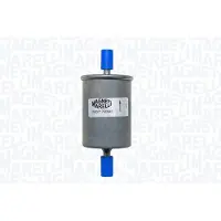 MAGNETI MARELLI Kraftstofffilter 152071760845