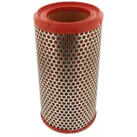 MAPCO Luftfilter 60590
