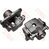 TRW Bremssattel BHZ103, Vorne Links