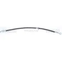 TRISCAN Bremsschlauch 8150 68105