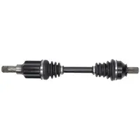 POINT GEAR Antriebswelle PNG75941