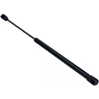MAXGEAR Gasfeder Motorhaubendämpfer 409mm für AUDI A6 Avant (4A5, C4) 180N 12-1960