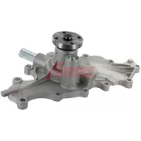 AIRTEX Wasserpumpe 4094
