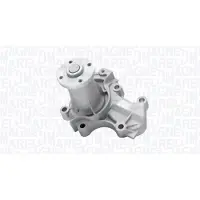 MAGNETI MARELLI Wasserpumpe 352316170589