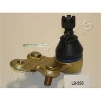 Japanparts Trag-/Führungsgelenk LB-298