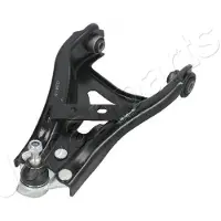 Japanparts Lenker, Radaufhängung BS-011R